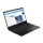 Lenovo ThinkPad X1 Carbon 7 i7-8565U/16GB/512/Win10P LTE - 513013 - zdjęcie 2